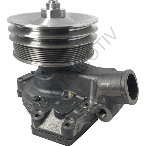 Water Coolant Pump – 836867092